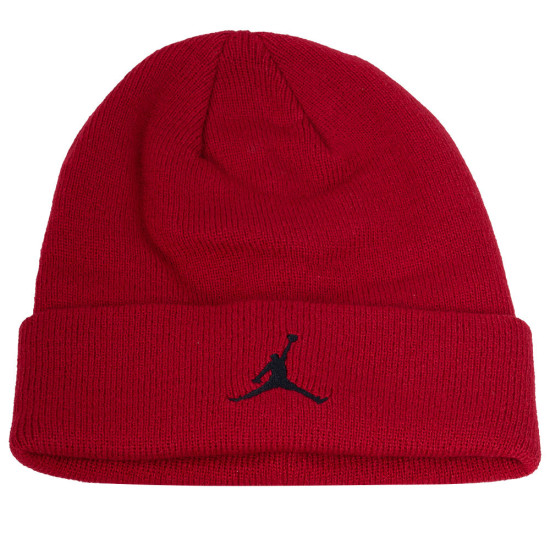 Jordan Παιδικό σετ σκουφάκι & γάντια Essentials Beanie S